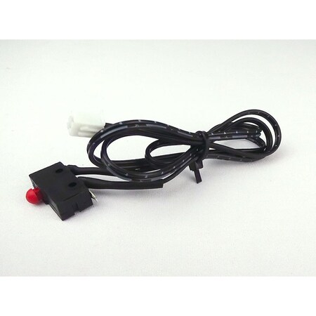 Monoprice Replacement Door Open Sensor for Ultimate 2 (36045) 39172